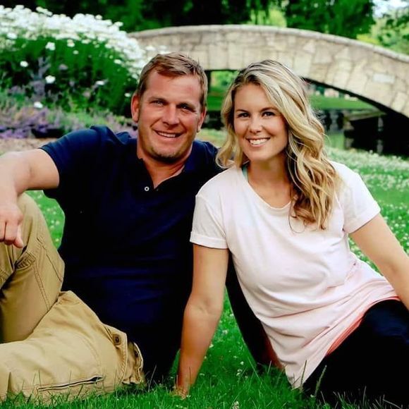 Meet your Posher, Josh - Picture 1 of 1